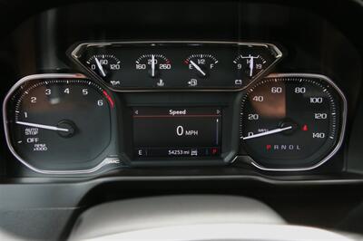 2021 GMC Sierra 1500 Elevation 4X4   - Photo 28 - Strasburg, PA 17579