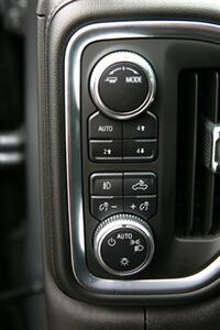 2021 GMC Sierra 1500 Elevation 4X4   - Photo 15 - Strasburg, PA 17579