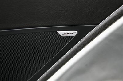 2017 Chevrolet Corvette Grand Sport 2LT   - Photo 24 - Strasburg, PA 17579