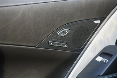 2017 Chevrolet Corvette Grand Sport 2LT   - Photo 14 - Strasburg, PA 17579