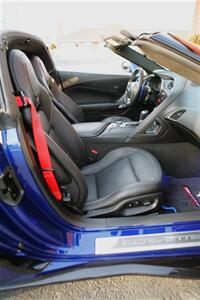 2017 Chevrolet Corvette Grand Sport 2LT   - Photo 22 - Strasburg, PA 17579