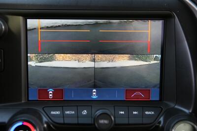 2017 Chevrolet Corvette Grand Sport 2LT   - Photo 30 - Strasburg, PA 17579