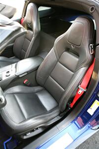 2017 Chevrolet Corvette Grand Sport 2LT   - Photo 21 - Strasburg, PA 17579