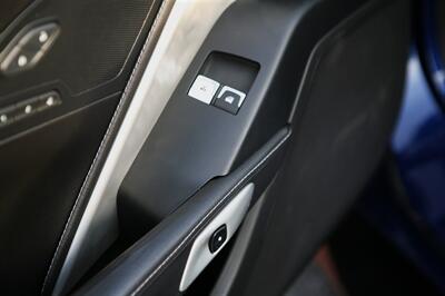 2017 Chevrolet Corvette Grand Sport 2LT   - Photo 15 - Strasburg, PA 17579