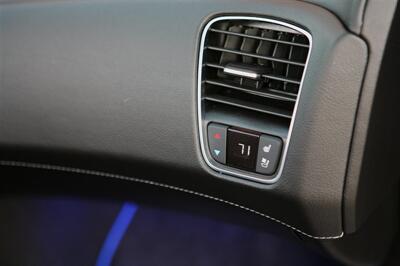 2017 Chevrolet Corvette Grand Sport 2LT   - Photo 23 - Strasburg, PA 17579