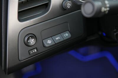 2017 Chevrolet Corvette Grand Sport 2LT   - Photo 17 - Strasburg, PA 17579