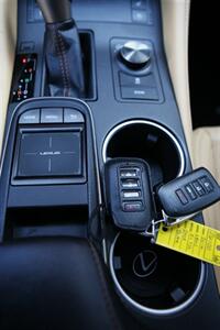 2016 Lexus RC 350   - Photo 25 - Strasburg, PA 17579