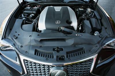 2016 Lexus RC 350   - Photo 7 - Strasburg, PA 17579