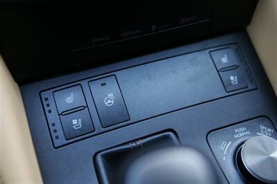 2016 Lexus RC 350   - Photo 24 - Strasburg, PA 17579