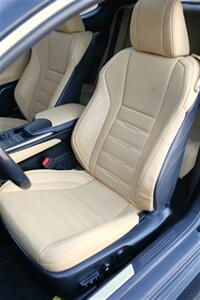 2016 Lexus RC 350   - Photo 12 - Strasburg, PA 17579