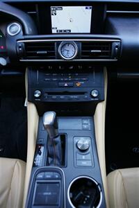 2016 Lexus RC 350   - Photo 21 - Strasburg, PA 17579