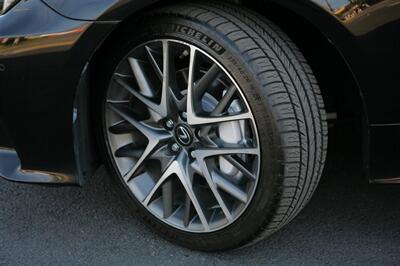 2016 Lexus RC 350   - Photo 3 - Strasburg, PA 17579