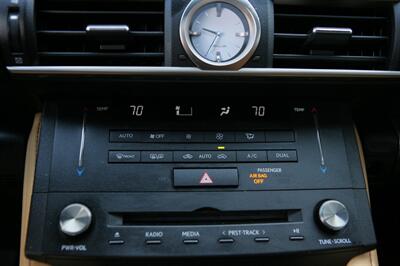 2016 Lexus RC 350   - Photo 23 - Strasburg, PA 17579