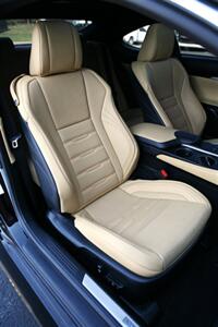 2016 Lexus RC 350   - Photo 16 - Strasburg, PA 17579