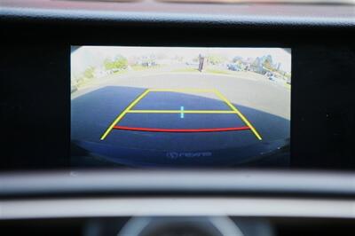 2016 Lexus RC 350   - Photo 27 - Strasburg, PA 17579