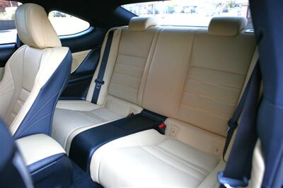 2016 Lexus RC 350   - Photo 13 - Strasburg, PA 17579