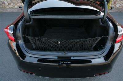 2016 Lexus RC 350   - Photo 14 - Strasburg, PA 17579