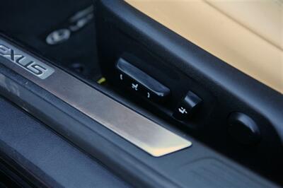 2016 Lexus RC 350   - Photo 11 - Strasburg, PA 17579