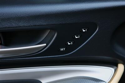 2016 Lexus RC 350   - Photo 10 - Strasburg, PA 17579