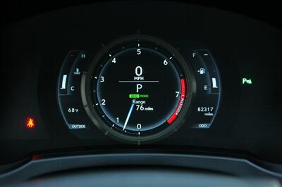 2016 Lexus RC 350   - Photo 26 - Strasburg, PA 17579