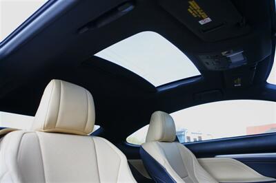 2016 Lexus RC 350   - Photo 18 - Strasburg, PA 17579