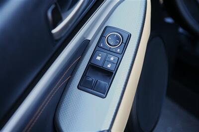 2016 Lexus RC 350   - Photo 9 - Strasburg, PA 17579