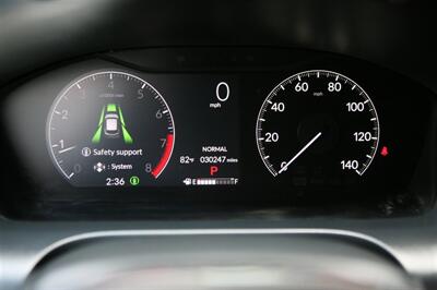 2023 Honda HR-V Sport AWD - Photo 23 - Strasburg, PA 17579