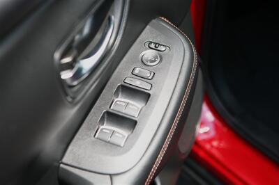 2023 Honda HR-V Sport AWD - Photo 9 - Strasburg, PA 17579