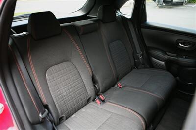 2023 Honda HR-V Sport AWD - Photo 15 - Strasburg, PA 17579