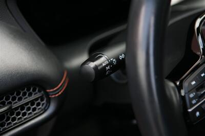 2023 Honda HR-V Sport AWD - Photo 10 - Strasburg, PA 17579