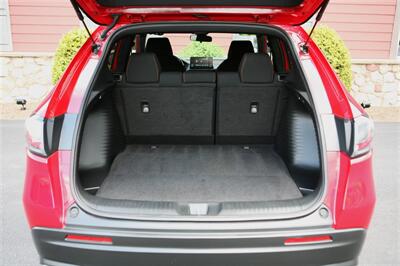 2023 Honda HR-V Sport AWD - Photo 13 - Strasburg, PA 17579