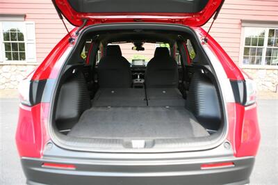 2023 Honda HR-V Sport AWD - Photo 14 - Strasburg, PA 17579