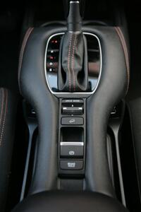 2023 Honda HR-V Sport AWD - Photo 22 - Strasburg, PA 17579
