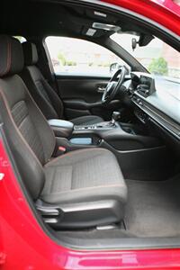 2023 Honda HR-V Sport AWD - Photo 16 - Strasburg, PA 17579