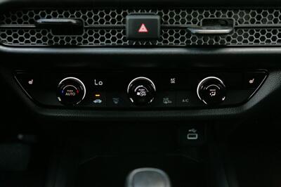 2023 Honda HR-V Sport AWD - Photo 21 - Strasburg, PA 17579
