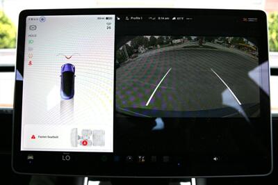 2020 Tesla Model 3 Long Range - Photo 23 - Strasburg, PA 17579
