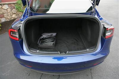 2020 Tesla Model 3 Long Range - Photo 8 - Strasburg, PA 17579