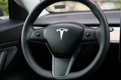 2020 Tesla Model 3 Long Range - Photo 17 - Strasburg, PA 17579