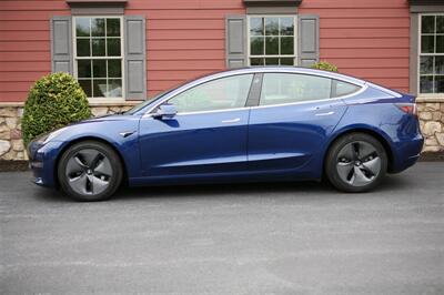 2020 Tesla Model 3 Long Range - Photo 4 - Strasburg, PA 17579