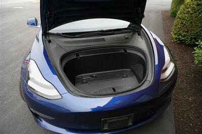 2020 Tesla Model 3 Long Range - Photo 7 - Strasburg, PA 17579