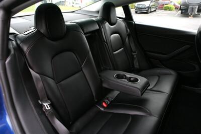 2020 Tesla Model 3 Long Range - Photo 14 - Strasburg, PA 17579