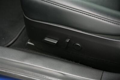 2020 Tesla Model 3 Long Range - Photo 11 - Strasburg, PA 17579