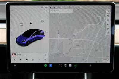 2020 Tesla Model 3 Long Range - Photo 19 - Strasburg, PA 17579
