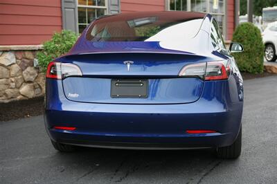 2020 Tesla Model 3 Long Range - Photo 6 - Strasburg, PA 17579