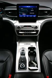 2021 Ford Explorer XLT 4WD - Photo 23 - Strasburg, PA 17579