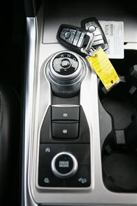 2021 Ford Explorer XLT 4WD - Photo 26 - Strasburg, PA 17579
