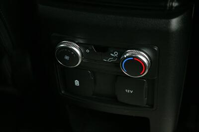 2021 Ford Explorer XLT 4WD - Photo 20 - Strasburg, PA 17579