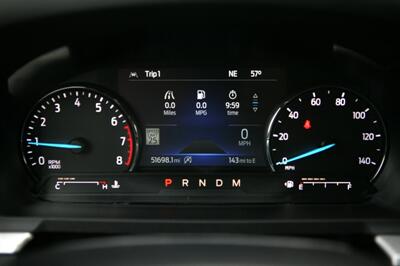 2021 Ford Explorer XLT 4WD - Photo 27 - Strasburg, PA 17579