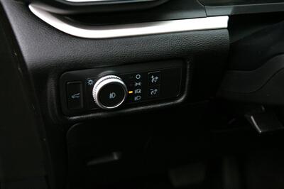 2021 Ford Explorer XLT 4WD - Photo 11 - Strasburg, PA 17579