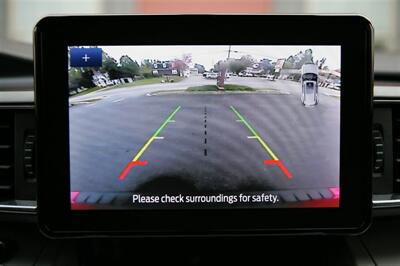 2021 Ford Explorer XLT 4WD - Photo 28 - Strasburg, PA 17579